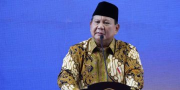 Indonesia Melaju Penuh Optimisme di Bawah Satu Tahun Kepemimpinan Prabowo-Gibran