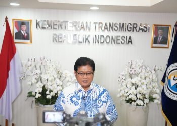 Satu Tahun Pemerintahan Prabowo-Gibran, Program Unggulan Kementrans Derivatif Dari Asta Cita