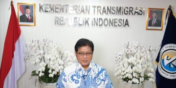 Satu Tahun Pemerintahan Prabowo-Gibran, Program Unggulan Kementrans Derivatif Dari Asta Cita