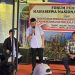 Pancasila Sebagai Pemersatu Perbedaan