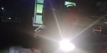 Diduga Gunakan Jalan Pemerintah Tanpa Izin, Dua Perusahaan Tambang di Berau Disorot Warga
