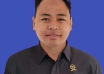 Menggagas Daniel’s Law bagi Dunia Digital Hakim