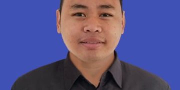Menggagas Daniel’s Law bagi Dunia Digital Hakim