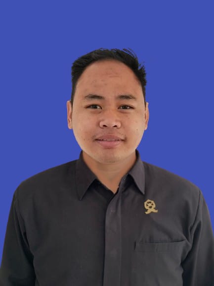 Menggagas Daniel’s Law bagi Dunia Digital Hakim