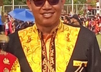 Masyarakat Adat Tidung Kecewa: Empat Kali Bersurat ke Bupati Bulungan Tak Kunjung Direspons