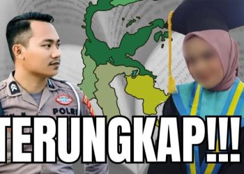 Viral di Media Sosial, Aksel Mopangga Klarifikasi Isu Pemerasan dan Penyekapan: “Jangan Hakimi Tanpa Fakta”