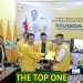 Masterplan Afrizal Sintong: Poros Baru Kekuatan Golkar Riau yang Getarkan Status Quo!