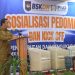 BSKDN Buka Penginputan IPKD 2025, Dorong Daerah Perkuat Kualitas Pengelolaan APBD