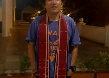 Aktivis Fredi Marbun Ingatkan HKBP: Gereja Harus Berdiri di Atas Kebenaran, Bukan Kekuasaan