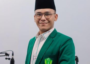 PP IPA Disinyalir Intervensi Pimpinan Sidang Definif Musywil IPA ke- XIX
