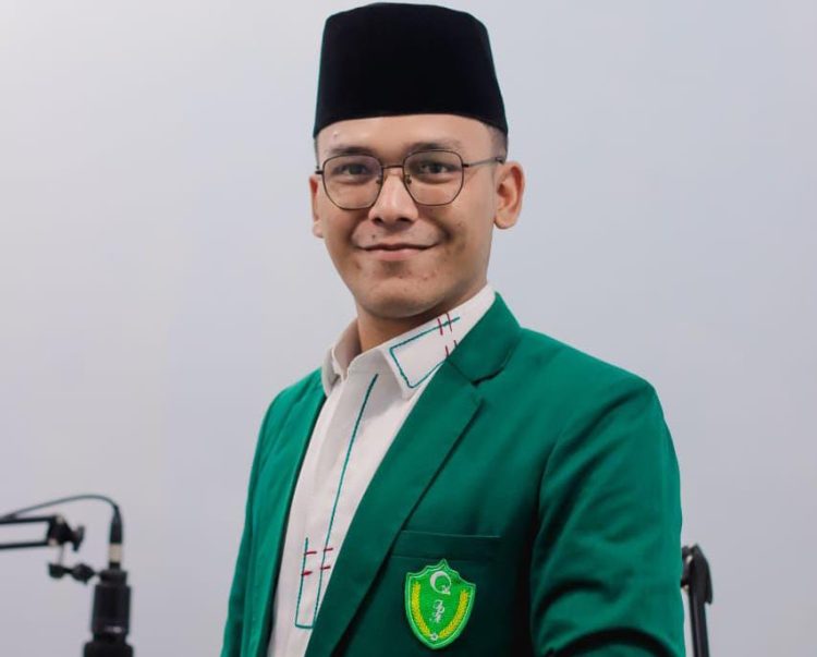 PP IPA Disinyalir Intervensi Pimpinan Sidang Definif Musywil IPA ke- XIX