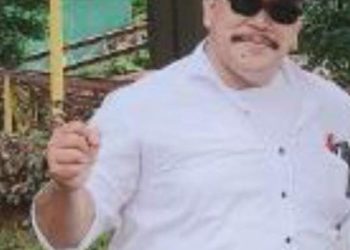 Prof Dr Sutan Nasomal Harapkan Presiden RI Perintahkan Menteri Geliatkan Ekonomi Hapus Angka Putus Sekolah Membengkak Di NKRI!!