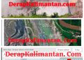 Longsor Maut di Tambang PT. Supra Bara Energi, Satu Karyawan Tertimbun   AKPERSI Kaltim Desak Penegakan Hukum dan Evaluasi Izin Tambang