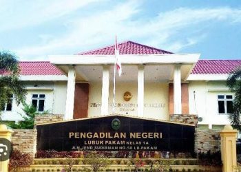 Ninawati Di duga Kebal Hukum, Miliaran uang di duga beredar di kalangan Jaksa dan Hakim 