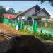 Proyek Semenisasi di Tabalar Tanpa Papan Informasi, Dinilai Langgar Aturan Keterbukaan Publik