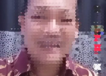 Pengacara Kontroversial Trinov Fernando Sianturi Kembali Tuai Kecaman, Pernyataan Dinilai Melampaui Batas!