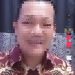 Pengacara Kontroversial Trinov Fernando Sianturi Kembali Tuai Kecaman, Pernyataan Dinilai Melampaui Batas!