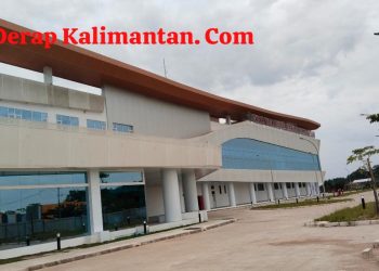 Polemik RSUD Tanjung Redeb : Publik Desak APH Usut Dugaan Pelanggaran Persetujuan Proyek