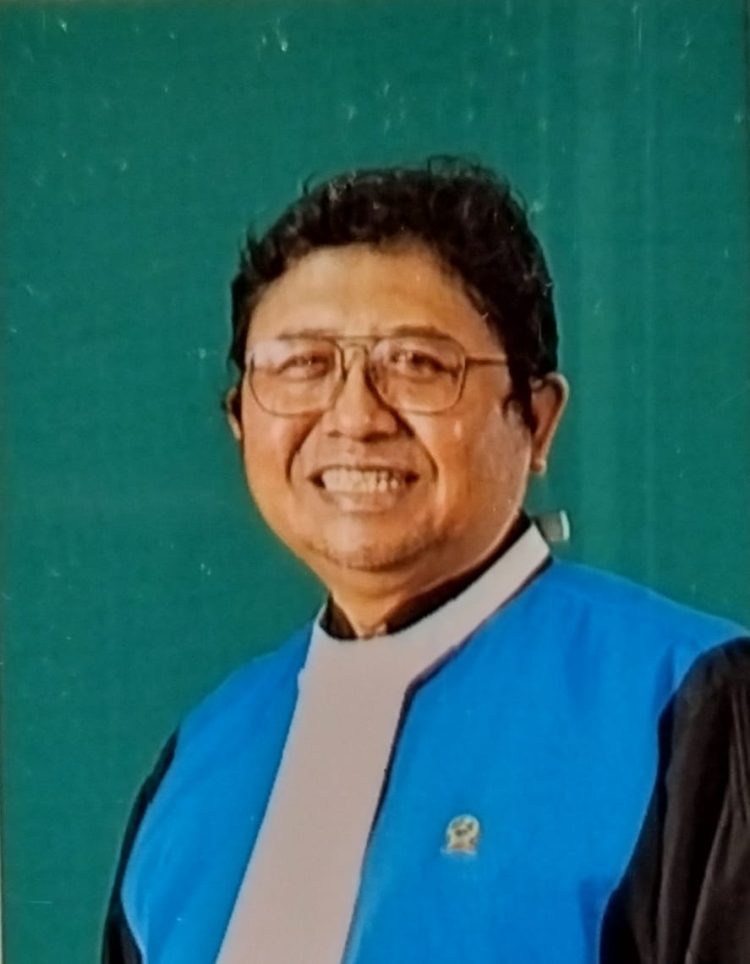 Integrasi Pengadilan Pajak ke MA: Dinamika, Tantangan dan Arah Reformasi Hukum