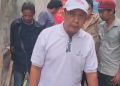 Akses Jalan Gang Umum Ditutup, Warga Balikpapan Minta Perlindungan Kapolda Kaltim
