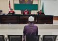 Jatuhkan Denda, PN Poso Selesaikan Konflik Lahan Melalui Jalur Hukum Bermartabat