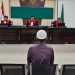 Jatuhkan Denda, PN Poso Selesaikan Konflik Lahan Melalui Jalur Hukum Bermartabat