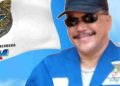Prof Dr Sutan Nasomal Minta Kemenkes RI Bersama Kadinkes DKI Jakarta Transparan Pada Media Buka Data Mamnpaat Rakyat Tahu