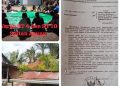 Ada Dugaan SK Bupati Berau Jadi Penghambat Penerbitan SKPT Warga Sultan Agung, Masyarakat Minta Kepastian Hukum