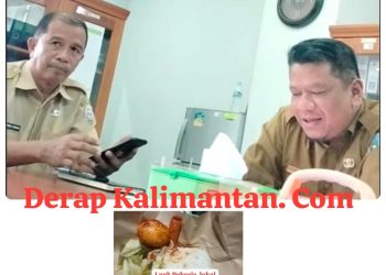 Serikat Buruh KASBI Desak Pemprov Kaltara Tindak Perusahaan Diduga Langgar Hak Pekerja