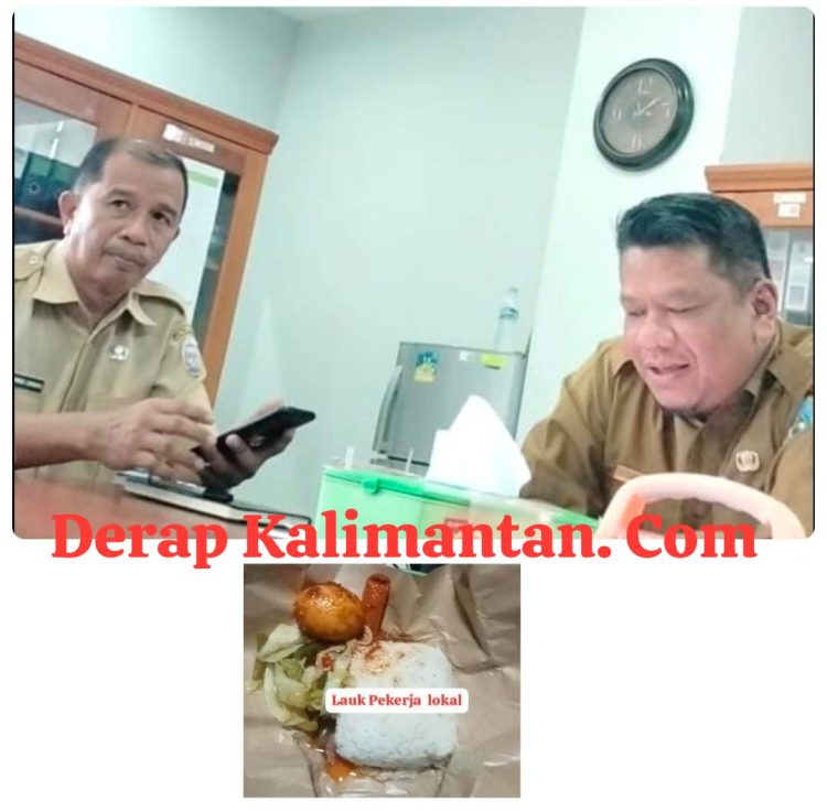 Serikat Buruh KASBI Desak Pemprov Kaltara Tindak Perusahaan Diduga Langgar Hak Pekerja