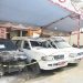 Kepastian Hukum Status Benda Sitaan Kendaraan Bermotor: Urgensi Penafsiran dan Pengaturan Pelaksanaan Pasal 271 Ayat (4) UULLAJ