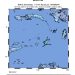 GEMPA BUMI TEKTONIK M6,8 DI LAUT BANDA, MALUKU TIDAK BERPOTENSI TSUNAMI