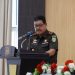 Kejati Kepri terima Kunjungan Supervisi Sesjampidum Kejagung RI, Tekankan Transparansi dan Akuntabilitas Penegakan Hukum