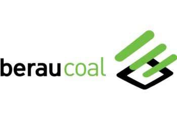 Kejagung Dalami Dugaan Penjualan Solar Murah, Berau Coal dan 12 Korporasi Raup Rp2,5 Triliun