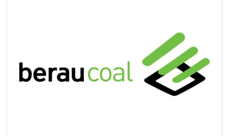 Kejagung Dalami Dugaan Penjualan Solar Murah, Berau Coal dan 12 Korporasi Raup Rp2,5 Triliun