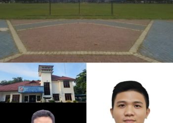 Pelantikan 4.000 PPPK Paruh Waktu Resmi Ditunda, BKPSDM: Sabar, Proses Tetap Berlanjut!