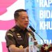 Kejaksaan Agung Memeriksa 2 Orang Saksi  Terkait Perkara Minyak Mentah PT Pertamina