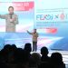 Mendagri Minta Pemda Perkuat Literasi Keuangan Digital untuk Perluas E-Government dan Tingkatkan PAD