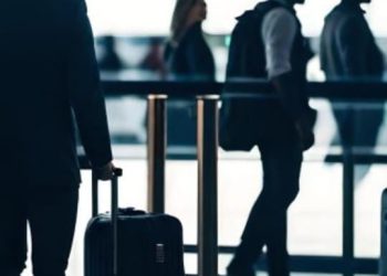 Pelayanan Berlebihan Tamu Pemerintah Daerah: Antara Gengsi dan Beban Anggaran