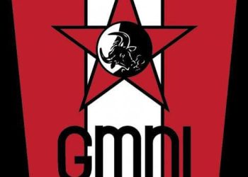 Aktivis GMNI Se-Nasional Tolak Pemberian Gelar Pahlawan Nasional kepada Soeharto