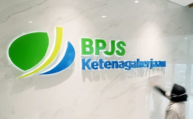 KSPSI Dukung Kejati DKI Ungkap Dugaan 343 Klaim Fiktif JKK BPJS Ketenagakerjaan Senilai Rp 21 Miliar