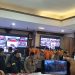 Operasi Jaran Mahakam 2025, Polda Kaltim Berhasil Ungkap 86 Kasus Curanmor dan Ringkus 95 Ditetapkan Sebagai Tersangka