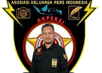 Ketua Umum AKPERSI Ajak Seluruh Anggota Kobarkan Semangat Nasionalisme di Hari Pahlawan 2025
