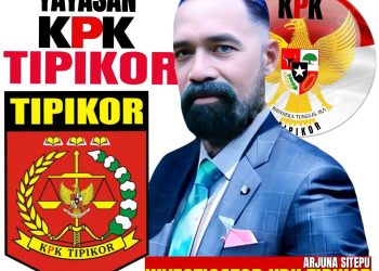 Main Mata dengan Penerima Bodong? Polda Riau Selidiki Pihak di Balik Dugaan Korupsi CSR Rp 19,5 Miliar