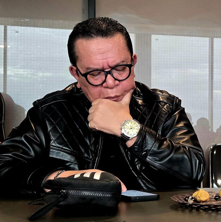 BIBLE PRACTICE TODAY 141125:  DITEGUR ALLAH