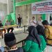 LPER Sumut Gelar Diskusi Penanggulangan Inflasi Daerah