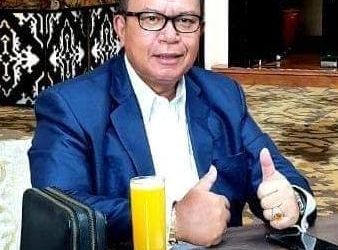 BIBLE PRACTICE TODAY 151125: SEGENAP HATI