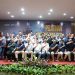 Pelatihan Lean Six Sigma: Wujud Komitmen Operational Excellence SPJM Grup