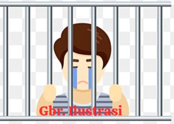 Kwartir Cabang Pramuka Berau Sampaikan Keprihatinan atas Dugaan Kasus Kekerasan Seksual yang Libatkan Anggotanya