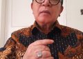 BIBLE PRACTICE TODAY 181125: DIBERITAHU & DITUNJUKAN